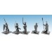 Elf Infantry